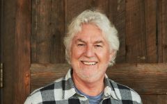 Solena Estate Winery Image