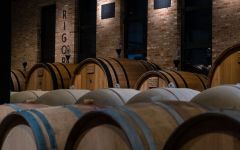 Mura Mura Winery Image