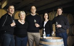 Kumeu River The Brajkovich Family Winery Image