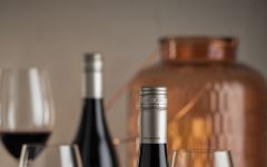Spellbound Spellbound Winery Image