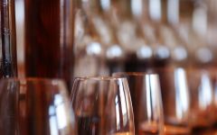 Tesseron Winery Image