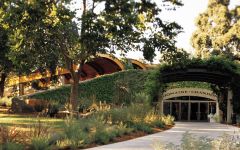 Chandon Domiane Chandon Winery Image