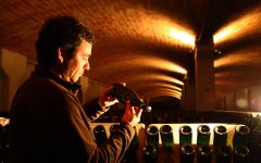 Llopart Winery Image