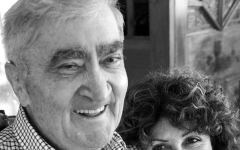 Bruno Giacosa Bruno and Bruna Giacosa Winery Image