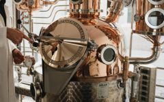 Opificio Fred The Still Winery Image