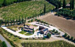 Famiglia Cotarella Montiano 2018 | Wine.com