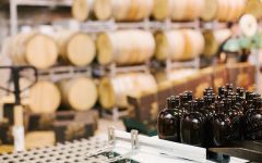 Bib & Tucker Winery Image