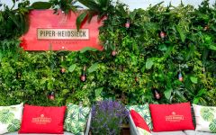 Piper-Heidsieck Winery Image