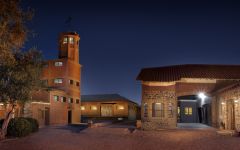 Kaiken Kaiken Winery Winery Image