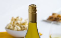Spellbound Versatile for All Life's Phases Winery Image