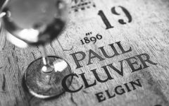 Paul Cluver Winery Image