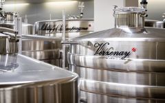 Lanson Lanson Winery Winery Image