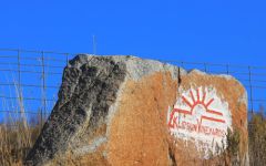 Klipsun Revered as Top 25 Vineyards in the World Winery Image