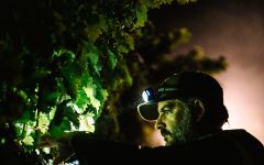 Clos du Val Winery Image