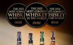 Michter's Shenk's Homestead Kentucky Sour Mash Whiskey (2022