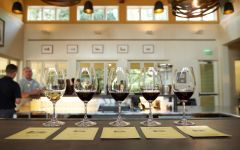 Duckhorn Napa Valley Merlot 2020 | Wine.com