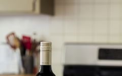 Spellbound Spellbound Pairings Winery Image