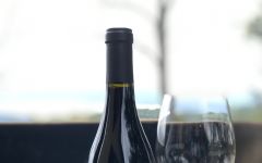 The Paring The Paring Pairing Winery Image