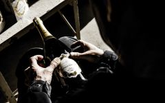Alfred Gratien Brut | Wine.com