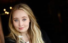 Solena Estate Winery Image