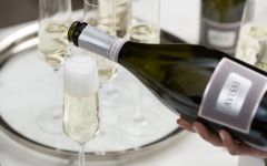 Avissi Winery Image