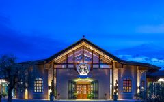 Tunella Tunella Estate Winery Image