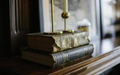 Textbook Origins Winery Image