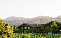 Clos du Val Clos du Val Winery Winery Image