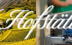 J. Hofstatter Winery Image
