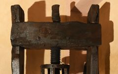 Aldo Conterno Aldo Conterno Cellar Press Winery Image