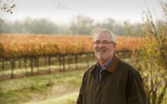 Ramey David Ramey Winery Image
