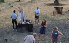 Solena Estate Winery Image