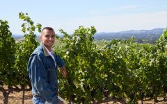 The Vice Winery Image