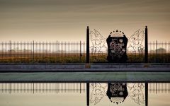 未開封　Les Tourelles de Longueville 2018 2018 Château Pichon-Longueville Baron Les Tourelles de