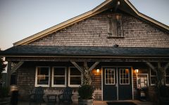 RGNY Welcome to the Tasting Room Winery Image