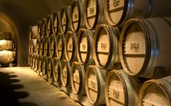 Dolce Winery Winery Image
