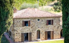 Famiglia Cotarella Montiano 2018 | Wine.com
