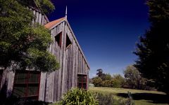 Jansz Tasmania The Wine Room Winery Image