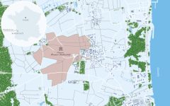 Chateau Mouton Rothschild Château Mouton Rothschild  Winery Image