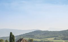 Elena Walch Castel Ringberg at Elena Walch Winery Image