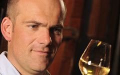 Lucien Albrecht Jerome Keller Winery Image
