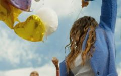 Chandon Committed to A World of Possibilities Winery Image