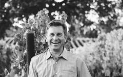 Faust David Jelinek, Winemaker Winery Image