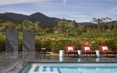 Ultimate Provence  Winery Image