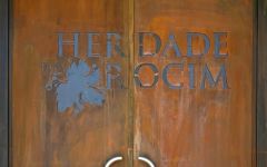 Herdade do Rocim Winery Image