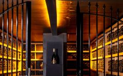 Rare Champagne RARE Champagne, Unparalleled Champagne Winery Image
