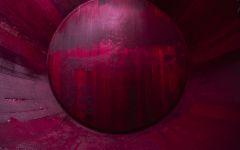 G.D. Vajra Winery Image