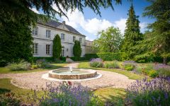 Albert Bichot Mercurey En Pierre Milley Domaine Adelie 2020 | Wine.com
