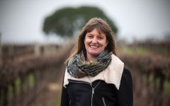 Penley Estate Kate Goodman Winery Image