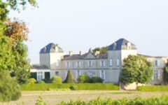 Chateau Calon-Segur 2006 | Wine.com Chateau Calon-Segur 2006 | Wine.com